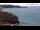 Webcam in Salou, 28.8 mi away