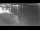 Webcam in Salou, 7.6 km entfernt