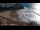 Webcam in Salou, 1.8 km