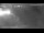 Webcam in Salou, 28.9 mi away