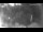 Webcam in Salou, 14.1 mi away