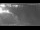 Webcam in Salou, 37.7 km entfernt