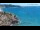 Webcam in Salou, 37.7 km