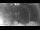 Webcam in Salou, 1.8 km