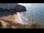 Webcam in Salou, 0.7 mi away