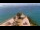 Webcam in Salou, 7.6 km