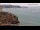 Webcam in Salou, 10.4 km