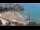 Webcam in Salou, 1.7 km