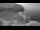 Webcam in Salou, 7.6 km
