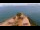 Webcam in Salou, 7.6 km