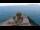 Webcam in Salou, 74.7 km