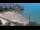 Webcam in Salou, 10.4 km