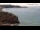 Webcam in Salou, 10 km