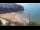 Webcam in Salou, 28.8 mi away