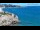 Webcam in Salou, 0.1 mi away