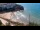 Webcam in Salou, 2.9 mi away