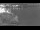 Webcam in Salou, 1.8 km