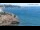 Webcam in Salou, 3.9 mi away