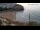 Webcam in Salou, 23.9 km entfernt