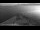 Webcam in Salou, 1.8 km