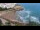 Webcam in Salou, 0.3 km
