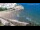 Webcam in Salou, 3.9 mi away