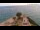 Webcam in Salou, 0.3 km