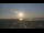 Webcam in L'Ampolla, 15.9 km entfernt