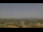 Webcam in L'Ampolla, 14.3 km entfernt