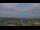 Webcam in L'Ampolla, 14.3 km
