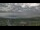 Webcam in L'Ampolla, 6 mi away