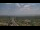 Webcam in L'Ampolla, 12.6 mi away