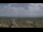Webcam in L'Ampolla, 32.6 km entfernt