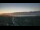 Webcam in L'Ampolla, 99.2 km