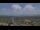 Webcam in L'Ampolla, 32.6 km