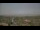 Webcam in L'Ampolla, 16.5 mi away