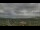 Webcam in L'Ampolla, 14.3 km entfernt