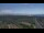Webcam in L'Ampolla, 18.7 km entfernt
