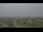 Webcam in L'Ampolla, 40.5 km