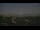 Webcam in L'Ampolla, 17.9 mi away