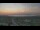 Webcam in L'Ampolla, 11.3 km