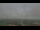 Webcam in L'Ampolla, 15.6 mi away