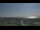 Webcam in L'Ampolla, 14.5 km