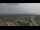 Webcam in L'Ampolla, 15.7 km entfernt