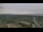 Webcam in L'Ampolla, 18.7 km entfernt
