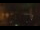 Webcam in L'Ampolla, 11.3 km entfernt
