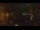 Webcam in L'Ampolla, 14.5 km entfernt