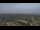 Webcam in L'Ampolla, 11.3 km entfernt