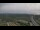 Webcam in L'Ampolla, 32.6 km entfernt