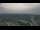 Webcam in L'Ampolla, 7.2 mi away